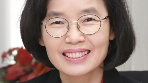 [기고] 사회연대 확립의 기초 ‘약자동행지수’