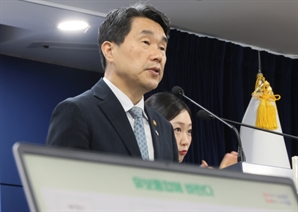 유보통합 30여년만 첫발…교사자격 통합·재원마련 가시밭길