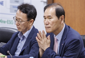 동서·중부발전 CEO 인선 스타트