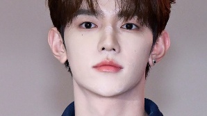 제로베이스원 장하오, 오늘 비주얼도 정말 '장하오' [SE★포토]