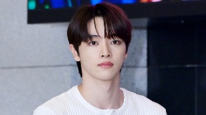 라이즈 성찬, 비주얼 '진수성찬' [SE★포토]