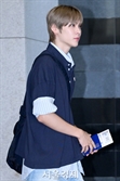 라이즈 은석, 잘생김의 대명사 [SE★포토]