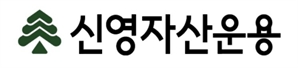 신영자산운용, 리츠공모주목표전환형 펀드 출시