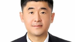 신세계그룹 경영전략실 총괄에 JP모건 출신 제이슨 황 영입