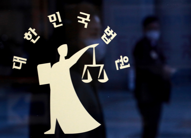 '가습기살균제 사태, 국가 배상책임' 판결 최종확정