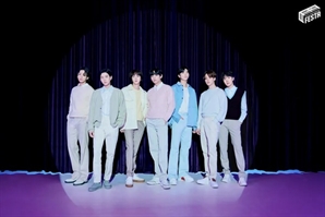 방탄소년단 측, 단월드·음원 사재기 의혹 재차 부인 "강력한 법적 대응"