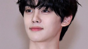 제로베이스원 김규빈, 세상을 지배할 비주얼 [SE★포토]