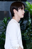 라이즈 성찬, 너 땜시 살어야 [SE★포토]