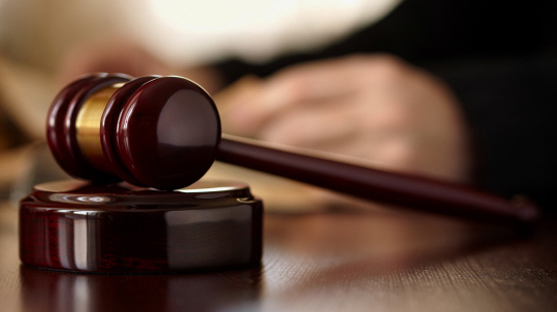 “피고가 성인이었다면…” 성 착취물 만든 10대男에 재판부가 내린 판결