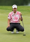 성유진·이소미·유해란·김아림, 선두 2타차 추격…LPGA 한국 여자골퍼 2주 연속 우승 도전