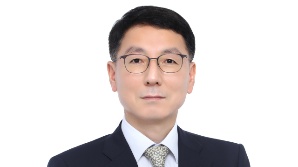 김성중 신임 경기도 행정1부지사 취임식 없이 아리셀 합동분향소 조문부터