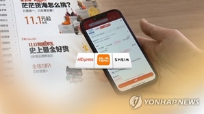 "알리·테무, 싼게 비지떡 이었나"…韓고객, 토종 이커스로 발길 돌린다
