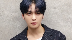 김재중 "라이즈 원빈, '라이징 선' 내 파트 불러 기뻐" [인터뷰]