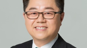 [로터리] 호안 끼엠, 뉴진스처럼