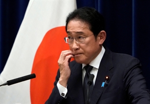 日 다카이치 경제안보담당상, 자민당 총재 출마 의사 밝혀