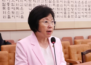 與 "김현, 방통위 직원에 갑질"…金 "법적 대응"