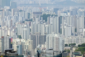 상속세 대상 중산층 5000명 돌파