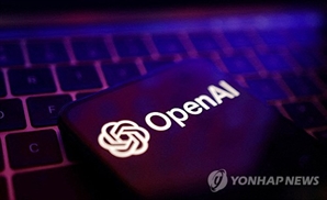 "재무제표 이제 못해도 돼요"…챗GPT, 사람 보다 분석 잘해