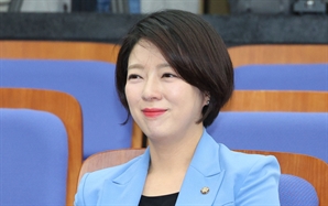 배현진, '한동훈은 초보운전자' 원희룡 공격에 "국민들 눈에는 초보 아냐"
