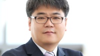 [시론]엔비디아 시총 1위 등극의 비결
