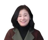 [기고]삶의 질 높이는 정원 치유