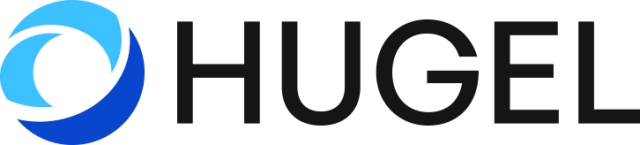 휴젤, 7월 말부터 美에 '레티보' 출고 및 판매