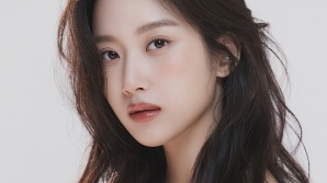 문가영, 신생 피크제이서 새 출발…새로운 도약 나선다