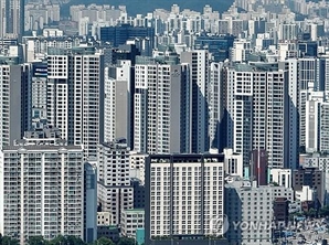 "자고나면 호가 오르네요"…서울 아파트 거래량 3년만 '최다'