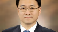 취업제한 풀리는 '尹사단'…대형로펌 '모셔가기' 경쟁