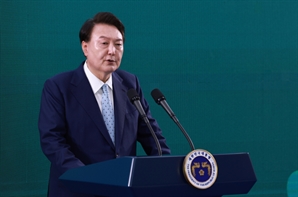 정부, 부총리급 인구 컨트롤타워 신설…정무 장관도 부활