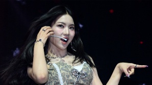 스테이씨 아이사, 그쪽으로 갈게 [SE★포토]