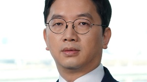 EY한영, 2024년 파트너급 정기인사…평균연령 45세