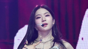 스테이씨 아이사, 킬링파트 메이커 [SE★포토]