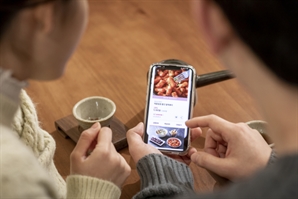"아침부터 주문 몰려 신났는데"…식당 사장님들 '눈물바다' 무슨 일?