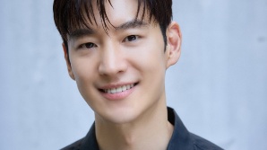 '탈주' 이제훈, 극한의 체중 관리 "밥차 냄새 힘들었다" [인터뷰]