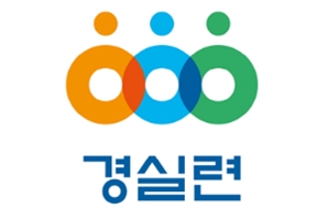 허울뿐인 층간소음 분쟁조정위…"10년간 연평균 2건 신청"