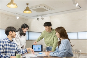 카이먼, 원스톱 통합 맞춤형 개발 및 유지보수 서비스 선봬