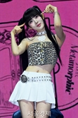 스테이씨 시은, 깜찍이 [SE★포토]