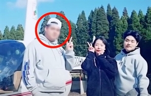 이은해 ‘계곡살인’ 방조로 실형 받은 지인…항소했다가 징역 10년으로 늘었다?