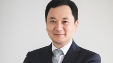 디지털 키우는 신한은행 '테크혁신단' 출범