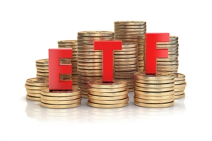 21쉐어즈도 솔라나 현물 ETF 신청…트럼프 정부에 베팅?