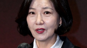 서이숙, 회장님의 아우라 [SE★포토]