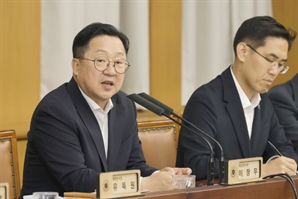 이장우 시장, “스타벅스 리저브 로스터리 대전유치, 정식 제안하라”