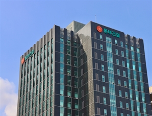 동부건설, 국토교통부 상호협력평가 최우수 기업 선정