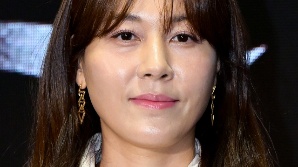 김하늘, 모두의 워너비 [SE★포토]