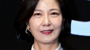 서이숙, 남다른 카리스마 [SE★포토]