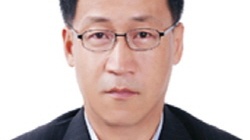 한국평가데이터, 신임 대표에 홍두선 전 기재부 차관보 선임