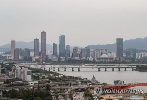 '韓만 자산별 차등규제…상법 완화해야'