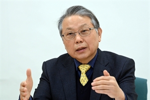 "정치권 추경 중독 심각…'양극화 해소'라지만 그저 돈 풀겠다는 것"