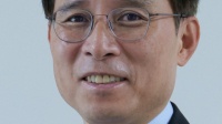 [로터리] 우리 모두의 이야기, 저작권